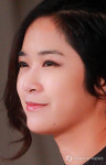영화