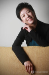 배우 서갑숙