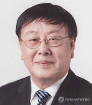 외솔상 수상 이상규 교수