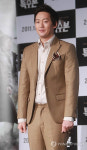 영화