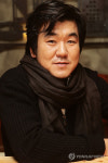 배우 윤제문