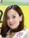 배우 권민중씨 강남서 음주사고로 면허 취소