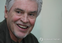 영화