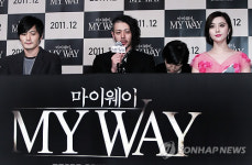 영화