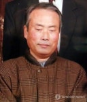 전직공무원 세상과