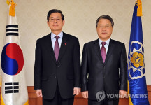 조원철 연세대 교수 규제개혁위 민간위원 위촉