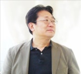 박광수 감독 회고전 美 하버드대서 열려