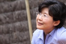 문시연 숙대 교수, 佛 문화예술공로훈장 받아