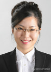 울산동구의회 박은심 의원