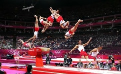 연합뉴스 최재구 기자, `이것이 양학선의 기술