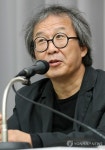 건축가 승효상