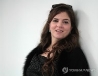 부산에 온 영화