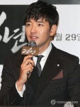 영화