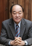 배우 장광