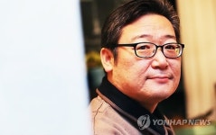 성우 구자형