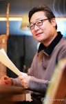 성우 구자형