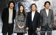 단편영화