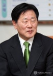 <신년인터뷰> 양성언 제주도교육감