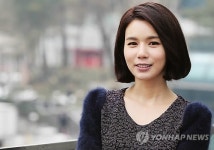 배우 박시은