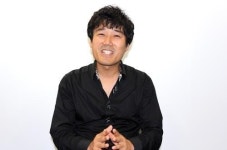 호주동포 김시우 감독 영화 현지서 잇따라 개봉