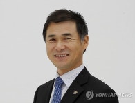 경기중앙지방변호사회 회장에 장성근씨