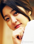 탤런트 박세영