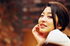 탤런트 박세영