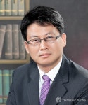 영화책 펴낸 차승민 교사