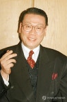 추상화가 이두식 홍익대 교수 별세(종합)