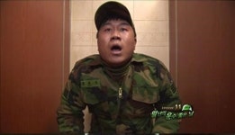 최종훈 "매니저 아닌 배우로 봐줘서 힘납니다"
