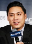 영화