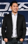영화