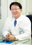 19대 의정부성모병원장에 전해명 외과교수