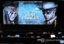 제리 브룩하이머 "좋은 이야기가 영화의 본질"