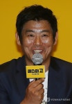 영화