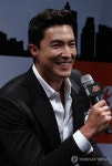 영화
