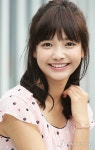 배우 하연수