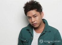 권현상 "임권택 아들 말고 배우로 인정받을래요"