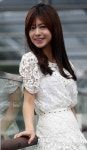 배우 지우