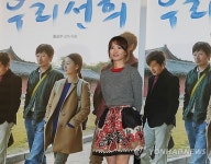 영화