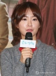 영화