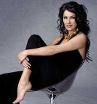 소프라노 안나 네트렙코 "남편과 결별" 공식발표