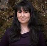 변호사에서 베스트셀러 작가 된 재미동포 수전 이