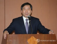 전국 공무원교육기관들, 시설도 교육도 주민에 개방