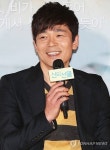 질문에 답하는 이승준