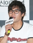 강성필