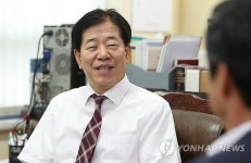 <인터뷰> 최동원기념사업회 이사장 권기우 변호사