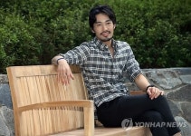 료헤이 "조선에 투항하는 日병사 연기, 확실히 각오했죠"