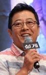 이기영 "돈은 못받을 각오로 빌려준다"