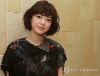 日 배우 우에노 주리